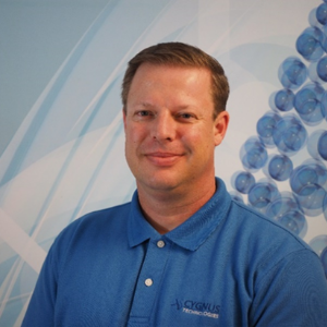 Cygnus講座邀請/宿主細(xì)胞蛋白（HCP）分析進(jìn)展與質(zhì)量風(fēng)險(xiǎn)控制策略